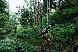 BIB: 
                            <button type="button" onclick="openModal(26357271)" class="btn btn-primary btn-sm float-right btn-popup" data-toggle="modal" data-target=".modal-high-quality">
                        <i class="fas fa-shopping-cart"></i> Add to Cart
                    </button>
                                            <button type="button" onclick="isThisMe(26357271, true)" class="btn btn-success btn-sm float-right btn-popup btn-isme hidden" data-toggle="tooltip" data-placement="bottom" title="นี่คือรูปของคุณใช่ไหม คลิกที่นี่เพื่อเอาเข้าอัลบั้ม">
                        <i class="fas fa-plus"></i> Add to album
                    </button>
                    <button type="button" onclick="isThisMe(26357271, false)" class="btn btn-warning btn-sm float-right btn-popup btn-isnotme hidden">
                        <i class="fas fa-ban"></i> Remove from album
                    </button>